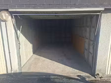 location parking meaux 77100