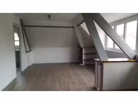 location appartement 3 pièces 54m² lisieux 14100