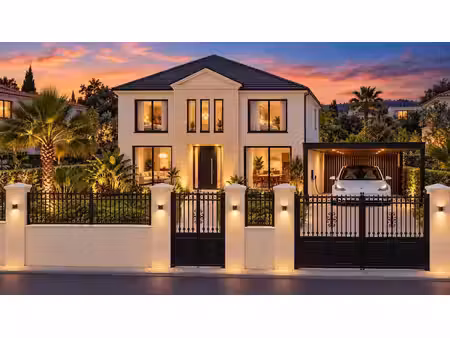 vente maison neuve 5 pièces 120 m² à vernouillet (78540)  359 000 €