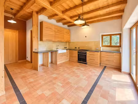 maison de luxe en location à nangy  france