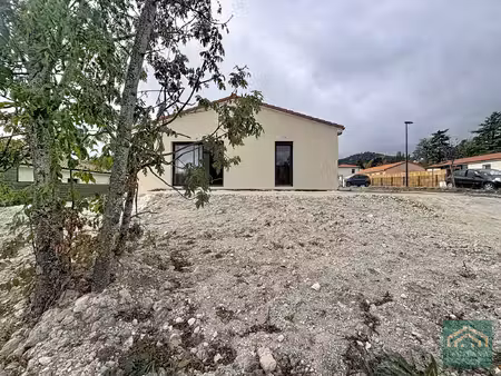 nouveauté maison neuve