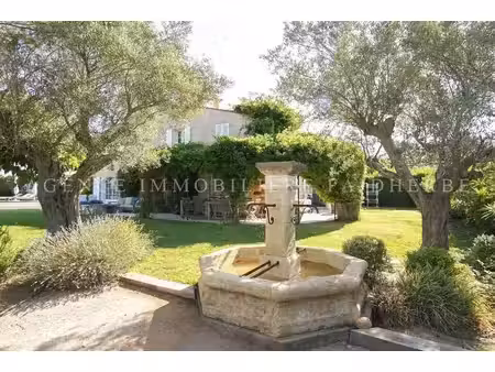 maison de campagne de luxe en location ramatuelle  provence-alpes-côte d'azur
