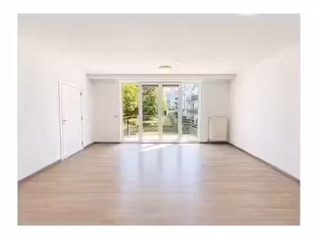 appartement à vendre à rue du marché 66 saint-josse-ten-noode (vbe79724)