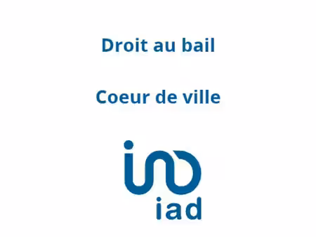 droit au bail à nanterre (92000)