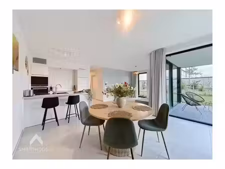 appartement à vendre à beukenhofstraat 71c/bus 003 71c anzegem (rbx16574)