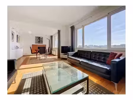 appartement à vendre à avenue du onze novembre 56 etterbeek (rbx16735)