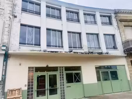 immeuble à vendre (33)