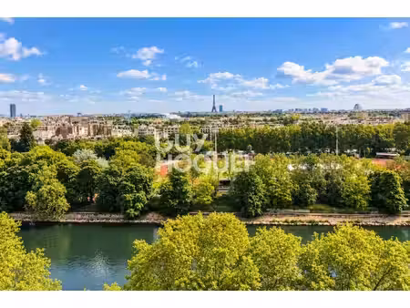 appartement 5 pièces à vendre à puteaux - exclusivité guy hoquet