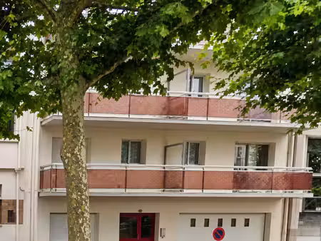 achat maison 9m²