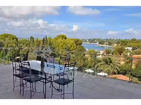 villa de luxe de 8 pièces en vente cap d'antibes  antibes  provence-alpes-côte d'azur