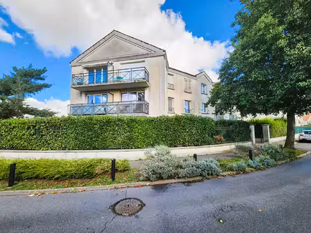 location appartement 3 pièces  63.18m²  morangis