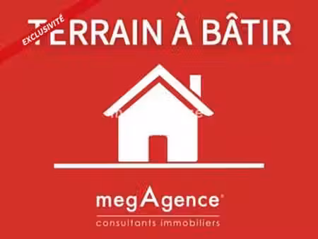 vente demeure d'exception piscine aux sables-d'olonne (85100) : à vendre piscine / 812m² l