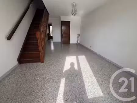 appartement duplex à vendre - 3 pièces - 66 m2 - biguglia - 202 - corse