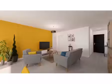 vente maison neuve 5 pièces 106 m² à saubrigues (40230)  348 504 €