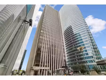 location bureaux puteaux 92800 406m²