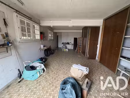 appartement à saint-hilaire-de-riez (85270)