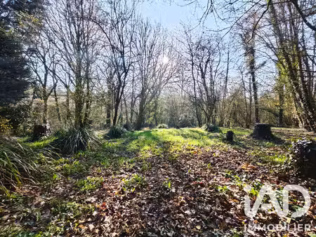 terrain à wulverdinghe (59143)