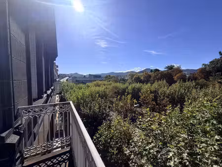 appartement de luxe de 5 chambres en vente à clermont-ferrand  france