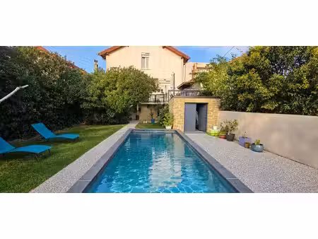 maison de 4 chambres de luxe en vente à guilherand-granges  france