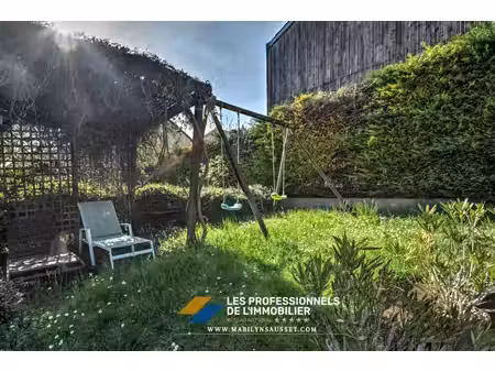 maison de prestige en vente lyon  france