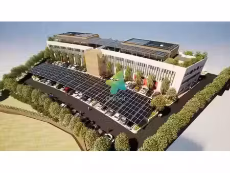 vente locaux professionnels 0 pièces 38.04 m² à narbonne (11100)  77 982 €