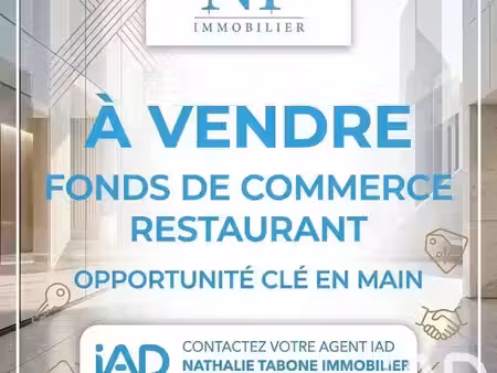 vente locaux professionnels 0 pièces 72 m² à beauvais (60000)  119 960 €