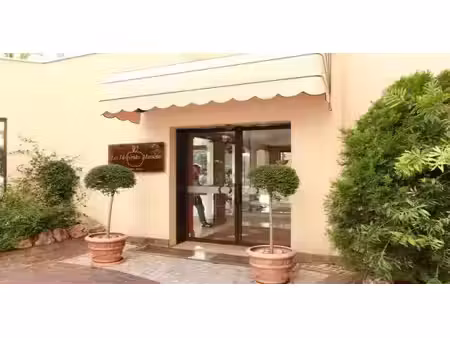 achat appartement 1 pièce 29m² nice 06000