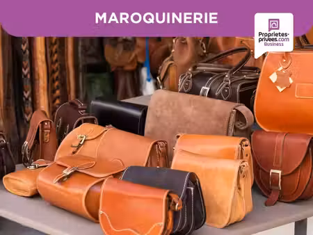vente locaux professionnels 100 m² à gerardmer (88400)  132 000 €