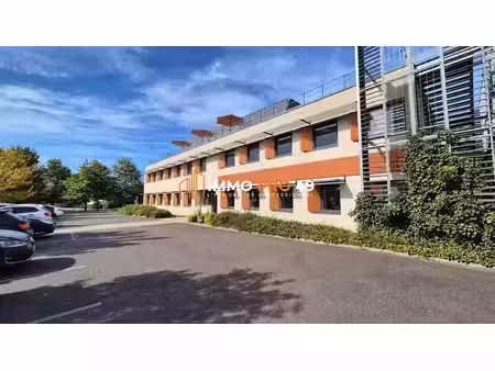 vente locaux professionnels 0 pièces 90 m² à les herbiers (85500)  145 000 €