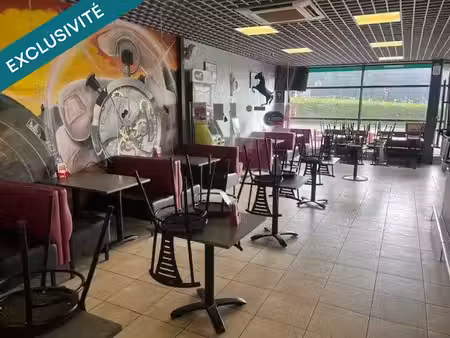 vente locaux professionnels 0 pièces 165 m² à loisin (74140)  270 000 €