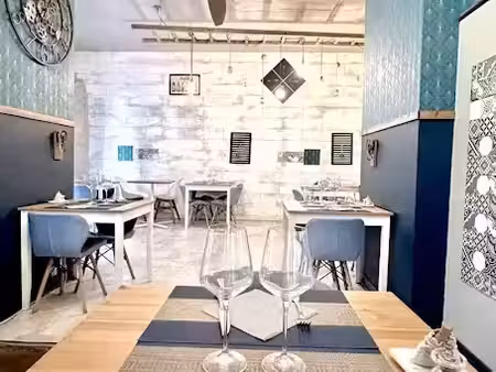 vente locaux professionnels 0 pièces 65 m² à joyeuse (07260)  40 000 €