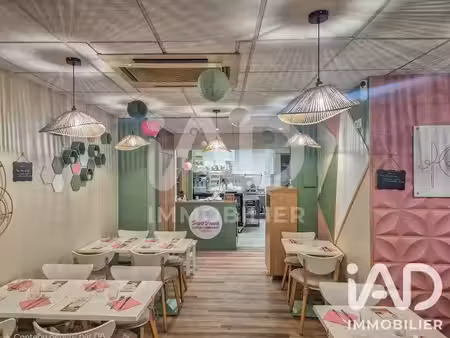 vente locaux professionnels 0 pièces 59 m² à montargis (45200)  35 000 €