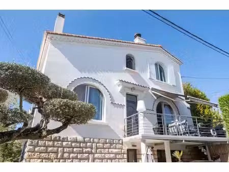 maison de luxe de 6 pièces en vente saint-sulpice-de-royan  nouvelle-aquitaine