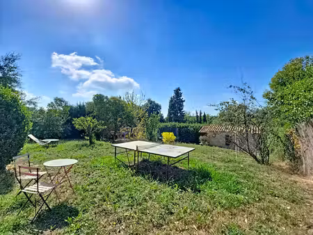 achat terrain 662m² vence 06140