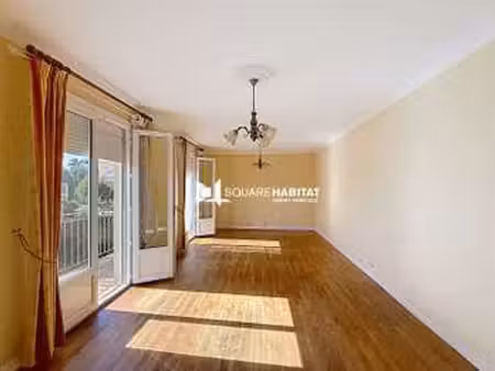 vente maison à taden (22100) : à vendre / 88m² taden