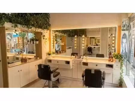 vente locaux professionnels 1 pièce 30 m² à juan les pins (06160)  68 000 €