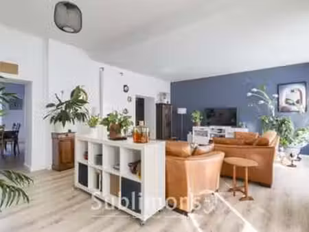 vente maison à tresboeuf (35320) : à vendre / 165m² tresboeuf