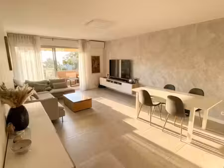 appartement à vendre 4 pièces montpellier (34)
