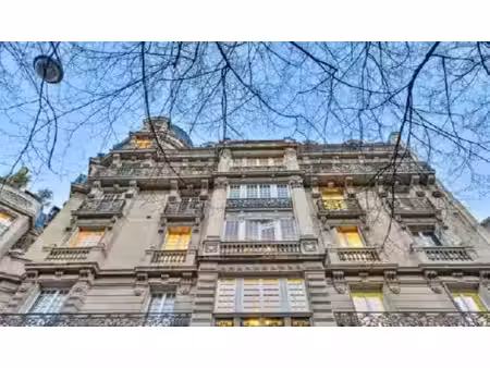 location bureaux paris 75017 150m²