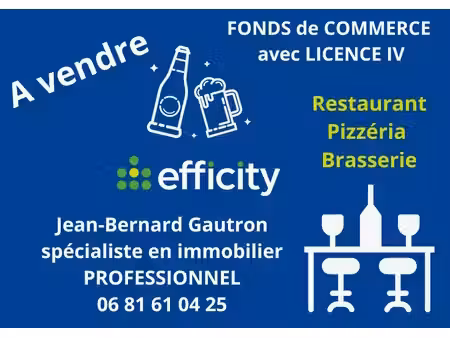 vente locaux professionnels 283 m² à guingamp (22200)  55 000 €
