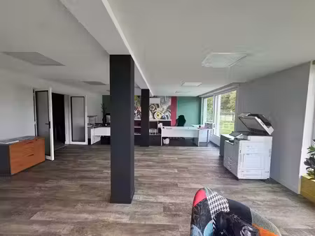 à vendre