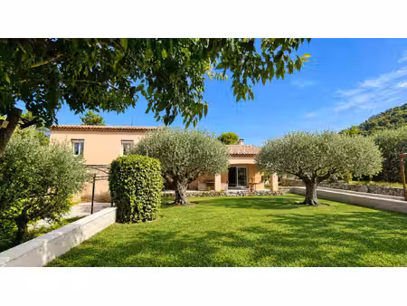 achat maison 6 pièces 208m²