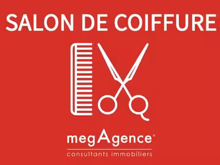 salon de coiffure a dinard