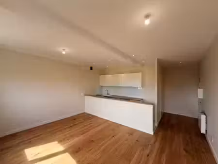 studio