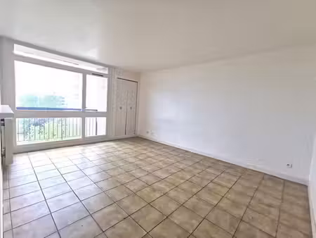 appartement villiers le bel 3 pièce(s) 62 m2