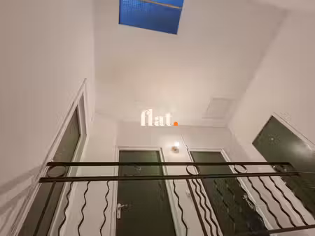 maison de luxe de 200 m2 en vente nantes  pays de la loire