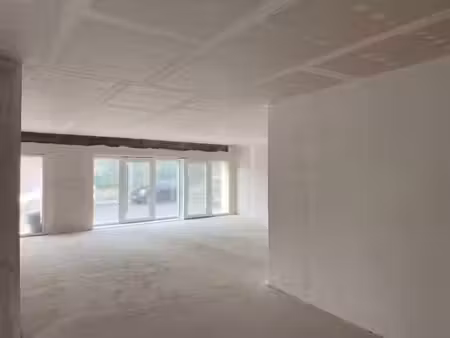vente commerce gujan mestras 33470 106m²