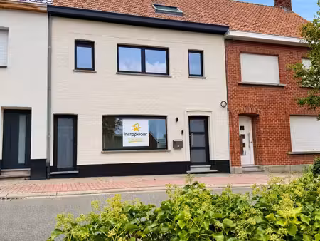 huis te koop in staden met 4 slaapkamers