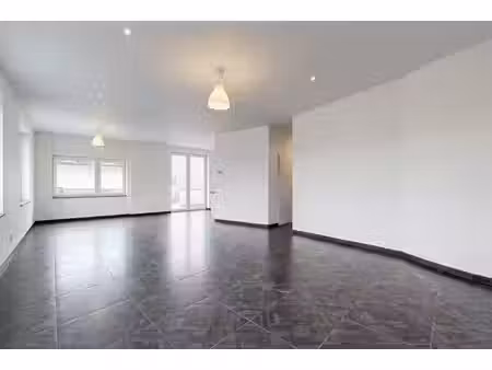 appartement à vendre à rue derrière coronmeuse 30 herstal (vbe79713)
