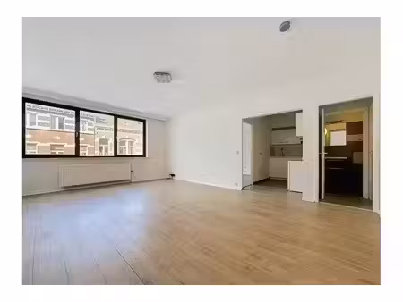appartement à vendre avec 1 chambre   woluwe-saint-lambert (vbe79806)